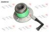 FTE ZA4501A1 Central Slave Cylinder, clutch